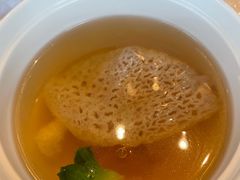 -三利音·浦之舟(滨江大道店)