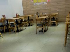 -海盗虾饭·剥好的小龙虾饭(SOHO尚都店)