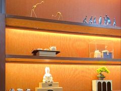 -曼格纳·曼芯馆(杨浦店)
