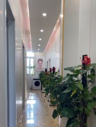 -清雅诗韵丽人产后恢复(回龙观店)