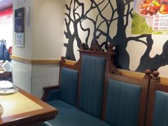 -品质伊骊新疆菜(紫金店)