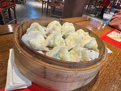 -新兴园饺子馆(河南街店)