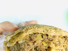 -老回回饺子馆(海洋馆店)