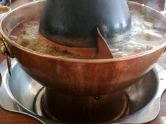 -思阁炭香火锅(学伟鑫城总店)