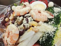 -釜山豚骨汤饭(芝罘万达广场店)