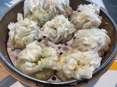 -真食净香居·内蒙烧麦(亚运村店)