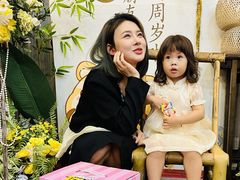 -珠江新城海滨花园