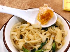 -揭阳钟记小食(福田新村店)