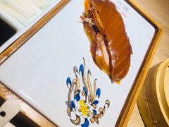 -味莊·青岛菜(云霄路店)