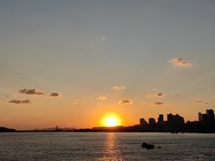 -海合安青岛极地海洋公园
