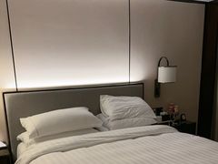 -苏州吴宫泛太平洋酒店