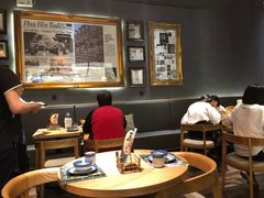 -太泰(万象城店)