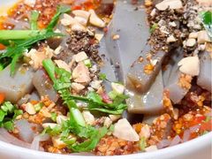 -一坐一忘云南菜(北京skp店)