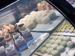 -樱煦和牛寿喜烧(如皋吾悦广场店)
