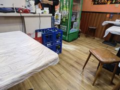 -爱蚝屋