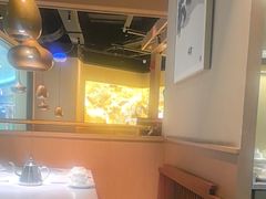 -涌上外婆桥(海宁银泰城店)