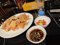 -稻香(IFS国金中心店)