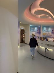 -郑州缔莱美医疗美容医院