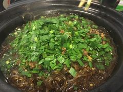 -壹家水货·小海鲜