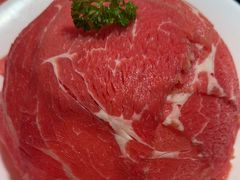 -邵汇大虾(甘井子万达店)