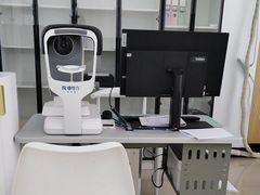 -睿世力眼视光中心(同仁医院店)