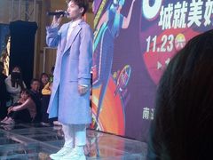 -南通CBD大有境