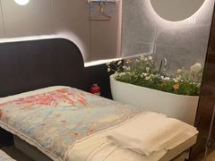 -小仙女采耳·按摩·SPA(深圳旗舰店)