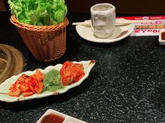 -牛家酒场(7mall店)