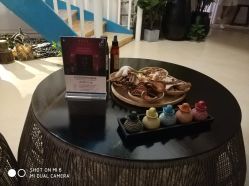 -新蝶变皮肤管理中心