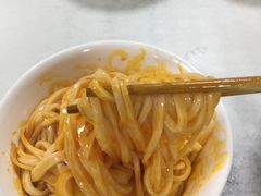 -薛昌利大米面皮(南关正街店)