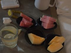 -和子足浴SPA会馆(梁溪店)