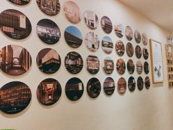 -盘子女人坊古装写真摄影(天津总店)