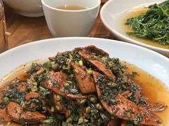 -双塔老饭店