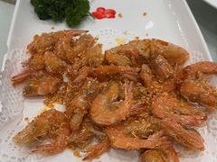 -大东海海鲜酒楼(渔人码头总店)