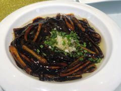 -老人和饭店(淮海中路店)