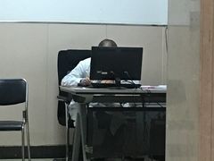 -吉林大学中日联谊医院(中心院区)