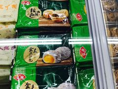 -大润发(太仓店)