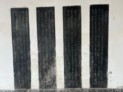 -万寿八仙宫