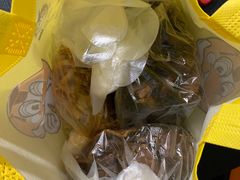 -金元源酱板鸭(解放路店)