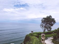 -巴厘岛乌鲁瓦图安纳塔拉度假酒店