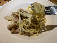 -新贝乐意大利餐厅(苏州中心店)