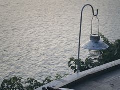 -Brew Farm·精酿农场海滨悬崖餐厅