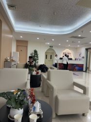 -上海伊莱美医疗美容医院