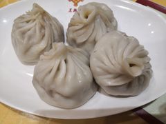 -王興記(中山路店)
