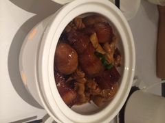 江南厨子(万象城店)-江南厨子·品苏杭(华润万象店)