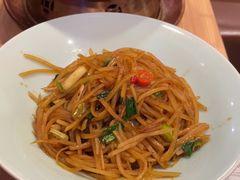 -宏状元现熬粥·京味菜(三里河店)