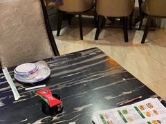 -绿野仙踪·印象(香樟名都店)