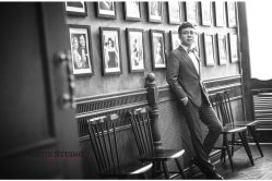 -THE QUEEN(北京店)