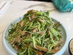 -老苏扬饭店