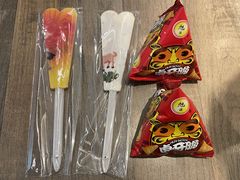 -周沫西餐(漫广场店)